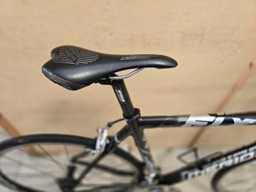 Tweedehands Merida SCULTURA LIMITED 2000 Road & Gravel — afbeelding 5 van 7