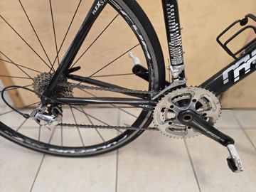 Tweedehands Merida SCULTURA LIMITED 2000 Road & Gravel — afbeelding 2 van 7