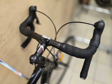 Tweedehands Merida SCULTURA LIMITED 2000 Road & Gravel — afbeelding 6 van 7