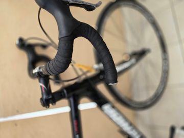 Tweedehands Merida SCULTURA LIMITED 2000 Road & Gravel — afbeelding 4 van 7
