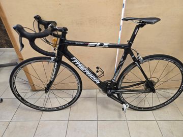 Tweedehands Merida SCULTURA LIMITED 2000 Road & Gravel — afbeelding 7 van 7