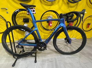 Pinarello - Dogma F Disc 2023, 2023