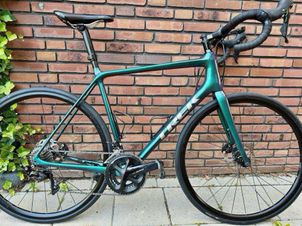 Trek - Émonda SL 5 Disc 2020, 2020