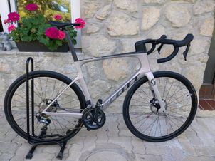 Scott - Foil RC 30 2022, 2022