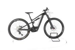 Cannondale - Moterra Neo 4, 2023