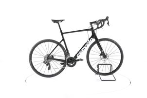 Cervélo - Caledonia Rival AXS, 2022