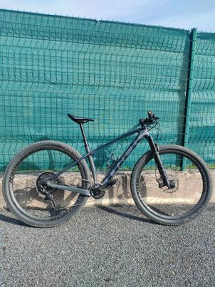 Trek - Procaliber 9.8 2023, 2023