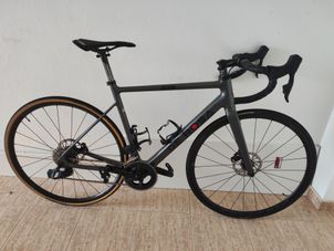 De Rosa - R838, 2022