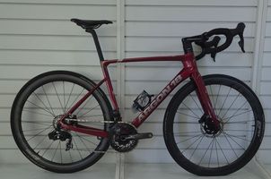 Argon 18 - Sum SRAM Force eTap AXS 2023, 2023