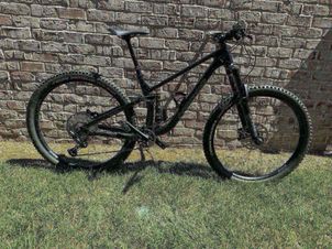 Norco - Optic C3 2023, 2023