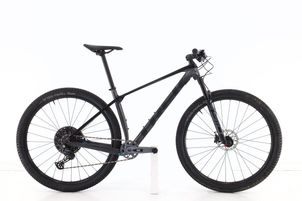 Trek - Procaliber 9.5, 