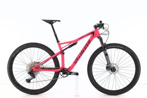 Specialized - Epic  GX, 