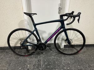 Specialized - Tarmac SL7 Comp -Shimano 105 Di2 2023, 2023