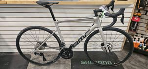 BMC - Teammachine SLR FIVE, 2023