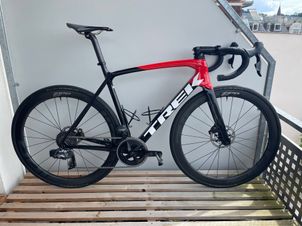 Trek - Émonda SL 6 eTap 2023, 2023