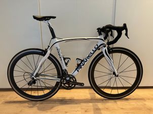 Pinarello - Dogma 60.1 2011, 2011