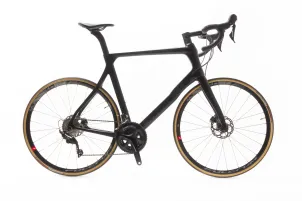 Pinarello - PARIS 105 11S 2023, 2023