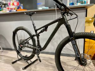 Specialized - Epic EVO Comp 2022, 2022