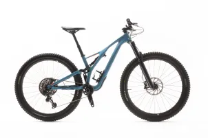 Specialized - Men's Stumpjumper Expert 27.5 2019, 2019