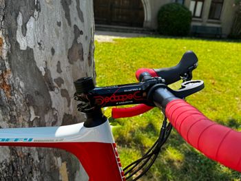 Used Giant Defy Advanced 1 2017 2017 Road & Gravel, White — image 10 of 14
