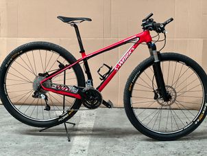 Specialized - S-works, 2016