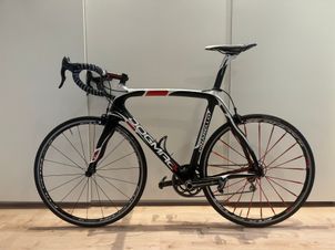 Pinarello - Dogma 2 Frameset 2020, 2020