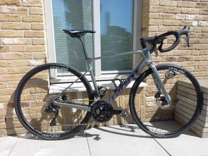 Giant - Defy Advanced 1 2024, 2024