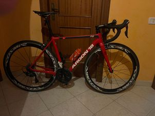 Argon 18 - Gallium CS Kit 3 105 2019, 2019