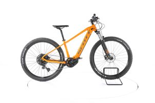 Scott - Aspect eRide 920, 2021