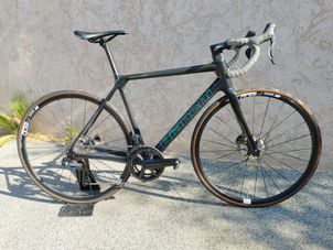 Bianchi - Specialissima - Ultegra Di2, 2023