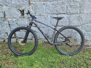 Trek - Procaliber 9.5 2022, 2022