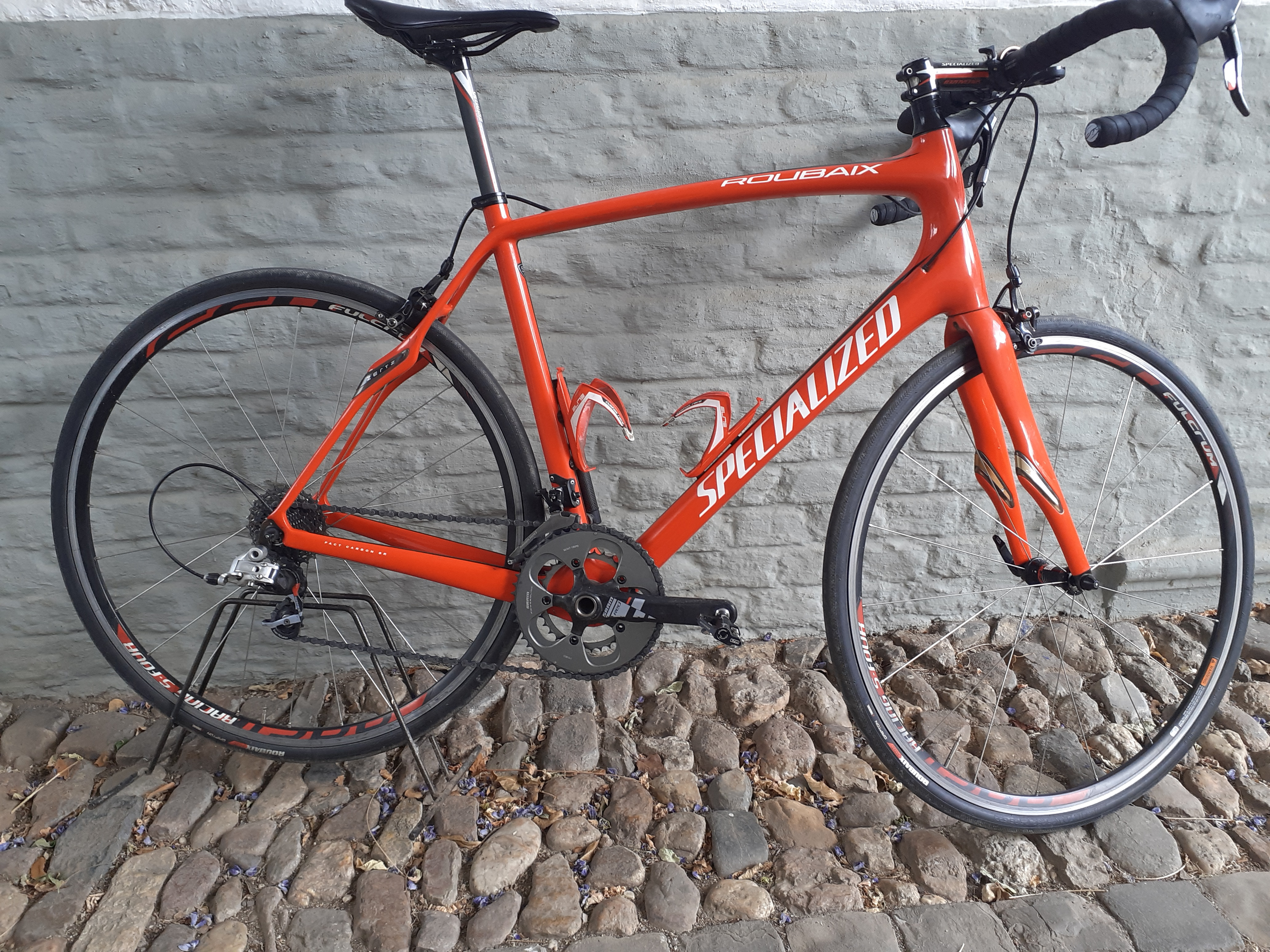 Specialized roubaix elite online 2014