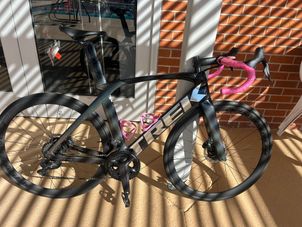 Trek - Madone SL 7 2023, 2023