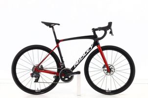 Ridley - Fenix  AXS 12V, 