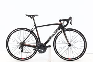 Specialized - Tarmac SL3 S-Works, 