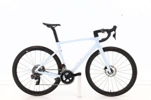 Specialized - Tarmac SL7 Expert  AXS 12V, 