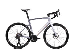 BH - BH RS1 3.5 105 Di2, 2023