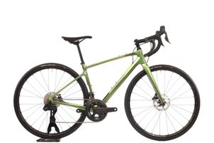 Cannondale - Cannondale Synapse Carbon 2, 2022