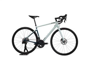 Cannondale - Cannondale Synapse Carbon 2 Di2, 2022