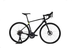 Cannondale - Cannondale Synapse Carbon 2 Ultegra, 2022