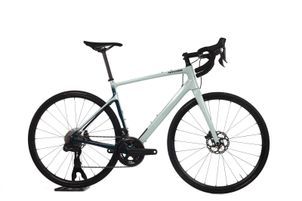 Cannondale - Cannondale Synapse Carbon 2 Ultegra Di2, 2022