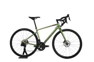 Cannondale - Cannondale Synapse Carbon 2 Ultegra Di2, 2022