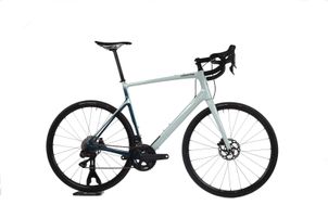 Cannondale - Cannondale Synapse Carbon 2 Ultegra Di2, 2022