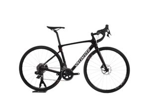 Specialized - Specialized Roubaix Comp Rival Etap AXS, 2022