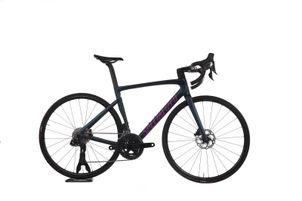 Specialized - Specialized Tarmac SL 7 Comp 105 Di2, 2023