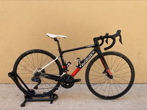 Wilier - Garda 105 Di2 disc XS, 2023