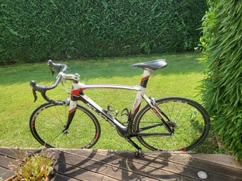 Used Kuota Karma 2015 Road & Gravel — image 4 of 6