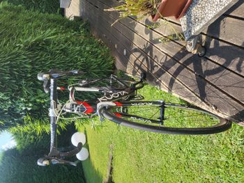 Used Kuota Karma 2015 Road & Gravel — image 5 of 6