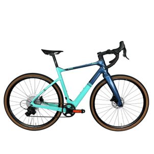 Bianchi - Arcadex EKAR, 2023