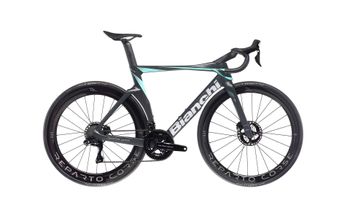 Buy Used Bianchi Road Bikes | Black Friday Deals | buycycle USA